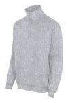 gris jaspe