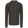 CAMISOLA DE HOMEM DECOTE REDONDO-RAG-Tailors-Fardas-e-Uniformes-Vestuario-Pro