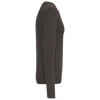 CAMISOLA DE HOMEM DECOTE REDONDO-RAG-Tailors-Fardas-e-Uniformes-Vestuario-Pro