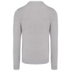 CAMISOLA DE HOMEM DECOTE REDONDO-RAG-Tailors-Fardas-e-Uniformes-Vestuario-Pro