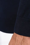 CAMISOLA DE HOMEM DECOTE REDONDO-RAG-Tailors-Fardas-e-Uniformes-Vestuario-Pro