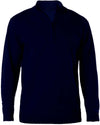 bleu marine