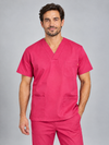 Fucsia