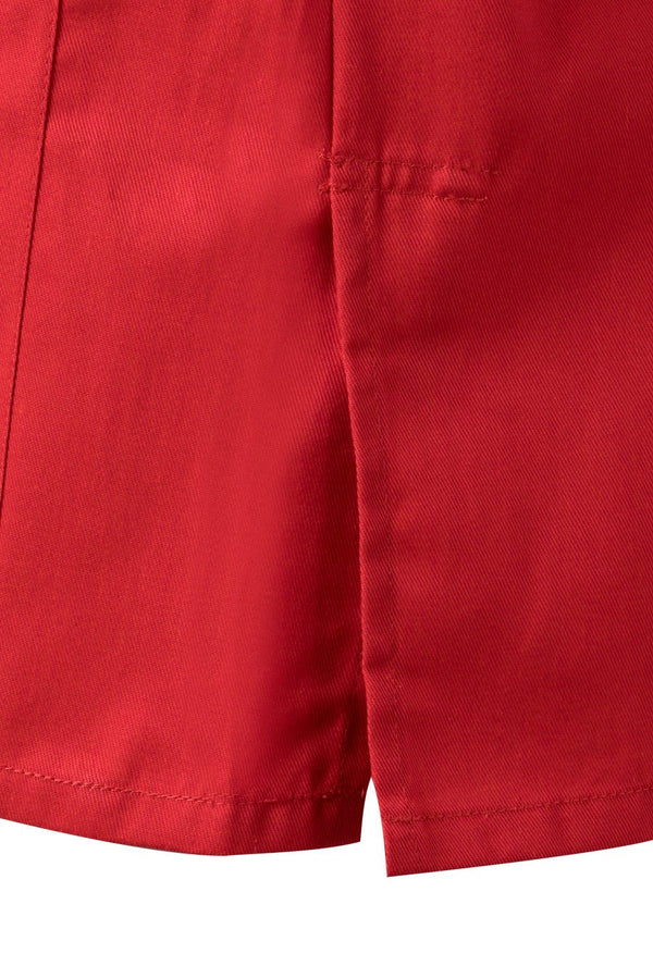 CAMISOLA Estilo Pijama Manga Curta Tara-RAG-Tailors-Fardas-e-Uniformes-Vestuario-Pro