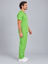 CAMISOLA Estilo Pijama Manga Curta Tara-RAG-Tailors-Fardas-e-Uniformes-Vestuario-Pro