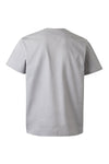CAMISOLA Estilo Pijama Manga Curta Tara-RAG-Tailors-Fardas-e-Uniformes-Vestuario-Pro