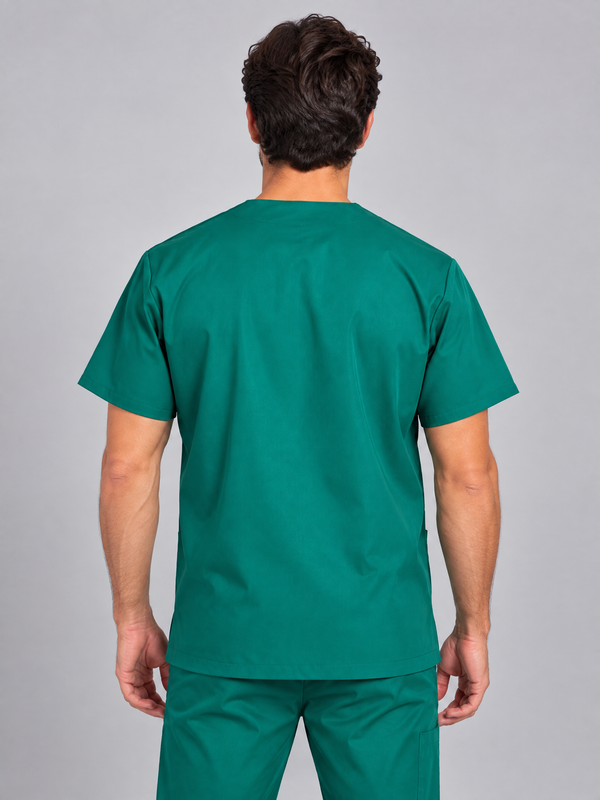 CAMISOLA Estilo Pijama Manga Curta Tara-RAG-Tailors-Fardas-e-Uniformes-Vestuario-Pro