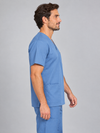 CAMISOLA Estilo Pijama Manga Curta Tara-RAG-Tailors-Fardas-e-Uniformes-Vestuario-Pro