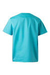 CAMISOLA Estilo Pijama Manga Curta Tara-RAG-Tailors-Fardas-e-Uniformes-Vestuario-Pro