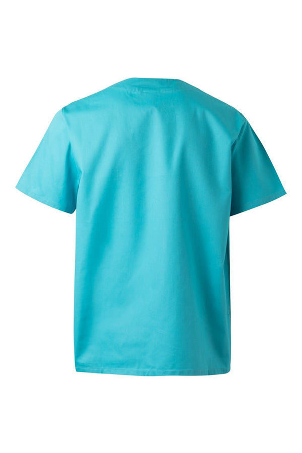 CAMISOLA Estilo Pijama Manga Curta Tara-RAG-Tailors-Fardas-e-Uniformes-Vestuario-Pro