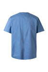 CAMISOLA Estilo Pijama Manga Curta Tara-RAG-Tailors-Fardas-e-Uniformes-Vestuario-Pro