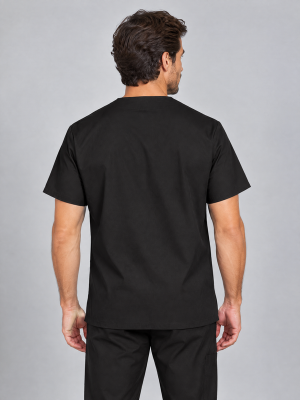 CAMISOLA Estilo Pijama Manga Curta Tara-RAG-Tailors-Fardas-e-Uniformes-Vestuario-Pro