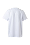 CAMISOLA Estilo Pijama Manga Curta Tara-RAG-Tailors-Fardas-e-Uniformes-Vestuario-Pro