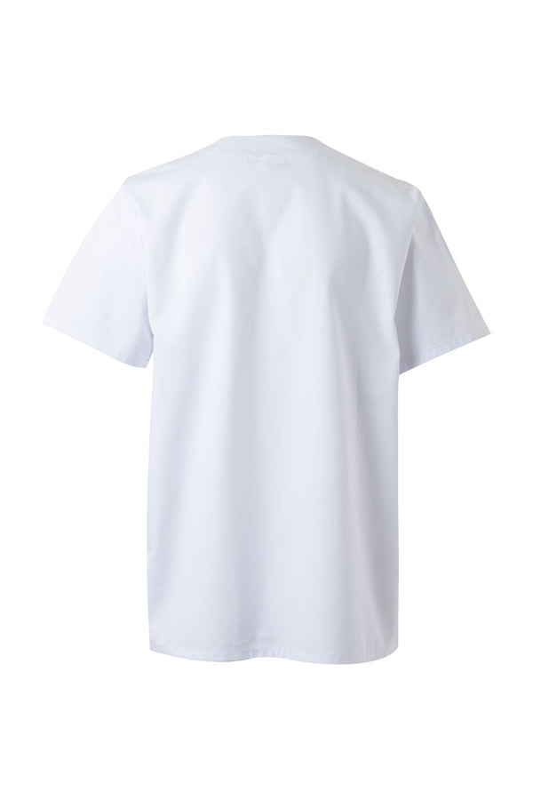 CAMISOLA Estilo Pijama Manga Curta Tara-RAG-Tailors-Fardas-e-Uniformes-Vestuario-Pro