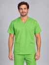 Verde lime