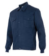 bleu marine