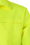 CASACO BICOLOR DE ALTA VISIBILIDADE-RAG-Tailors-Fardas-e-Uniformes-Vestuario-Pro