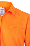 CASACO BICOLOR DE ALTA VISIBILIDADE-RAG-Tailors-Fardas-e-Uniformes-Vestuario-Pro