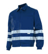 bleu marine