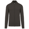 Gris oscuro