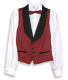 Argent