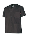 PRETO - 00