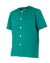 CASACO ESTILO PIJAMA DE MANGA CURTA-VERDE - 02-XS-RAG-Tailors-Fardas-e-Uniformes-Vestuario-Pro