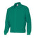 CASACO INDÚSTRIA ALIMENTAR-Verde-S-RAG-Tailors-Fardas-e-Uniformes-Vestuario-Pro