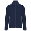 blu navy