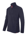Blu navy