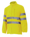 Jaune fluo