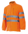 Fluor de Narnaja