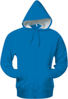 Light Royal Azul