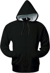 Preto