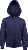 blu navy