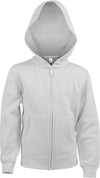 Bianco
