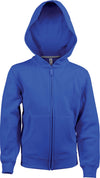 Luce Royal Azul