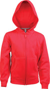 Rosso