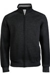 CASACO SWEATSHIRT-Preto-S-RAG-Tailors-Fardas-e-Uniformes-Vestuario-Pro