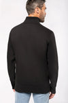 CASACO SWEATSHIRT-RAG-Tailors-Fardas-e-Uniformes-Vestuario-Pro