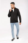 CASACO SWEATSHIRT-RAG-Tailors-Fardas-e-Uniformes-Vestuario-Pro