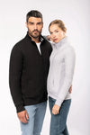 CASACO SWEATSHIRT-RAG-Tailors-Fardas-e-Uniformes-Vestuario-Pro