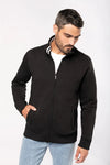 CASACO SWEATSHIRT-RAG-Tailors-Fardas-e-Uniformes-Vestuario-Pro