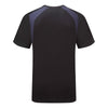 T-shirt Leve em Algodão WX2 de Manga Curta-RAG-Tailors-Fardas-e-Uniformes-Vestuario-Pro