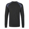 Sweatshirt WX2-RAG-Tailors-Fardas-e-Uniformes-Vestuario-Pro