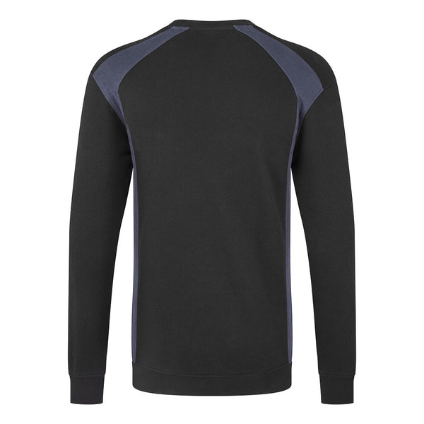 Sweatshirt WX2-RAG-Tailors-Fardas-e-Uniformes-Vestuario-Pro