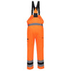Jardineira WX2 Eco de Alta Visibilidade-RAG-Tailors-Fardas-e-Uniformes-Vestuario-Pro