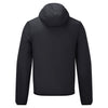 Preto