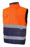 Fluor de Narnaja