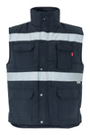 blu navy
